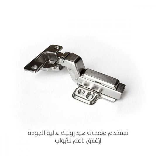 أركان ركن قهوة البيج (مدمج)