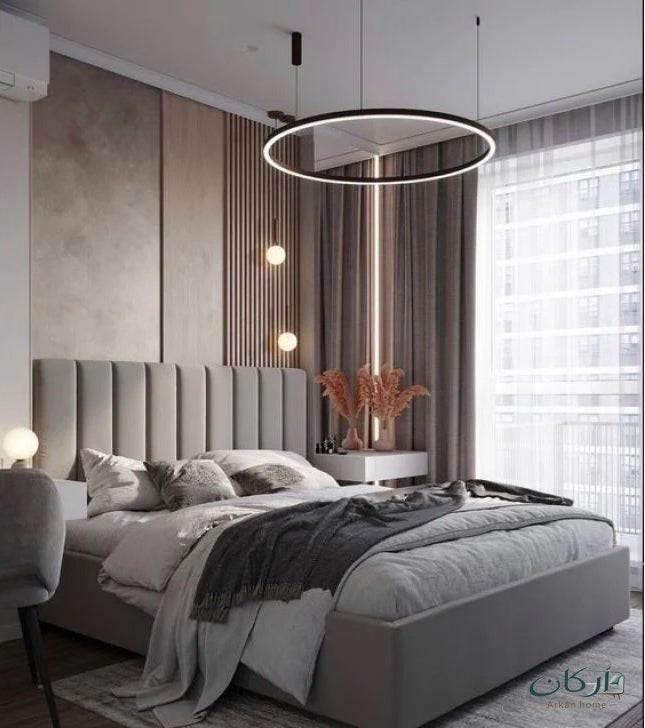 سرير ستراسبورغ