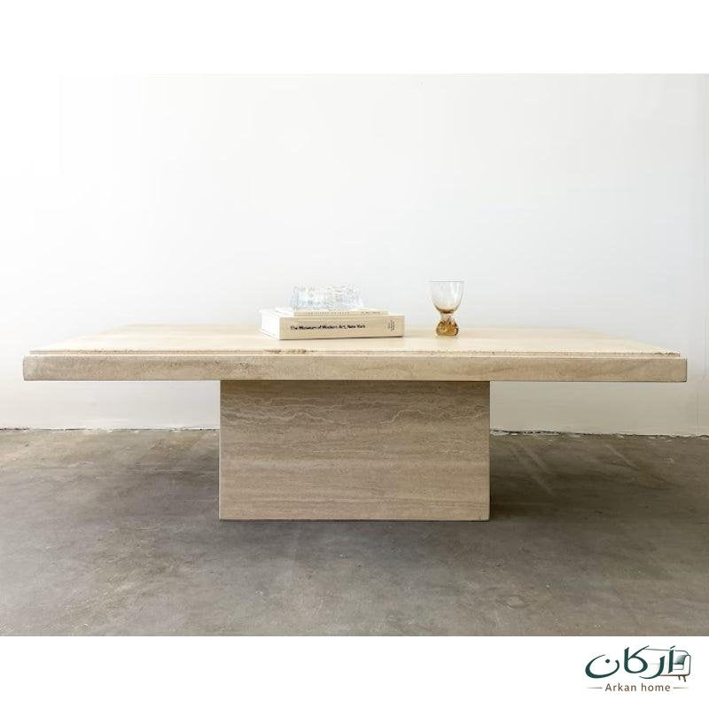 طاولة تولوز
