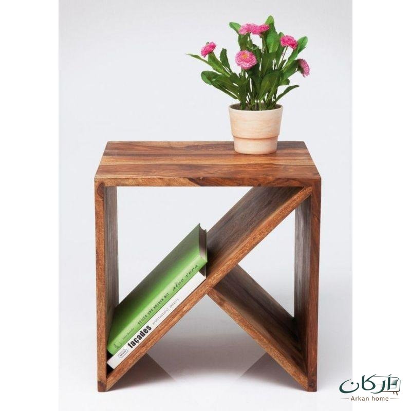 طاولة رين