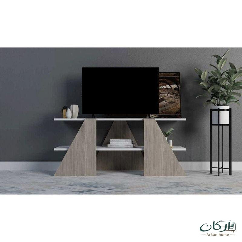 طاولة شاموني