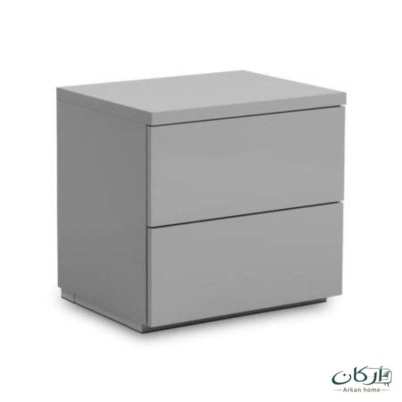 طاولة نيس
