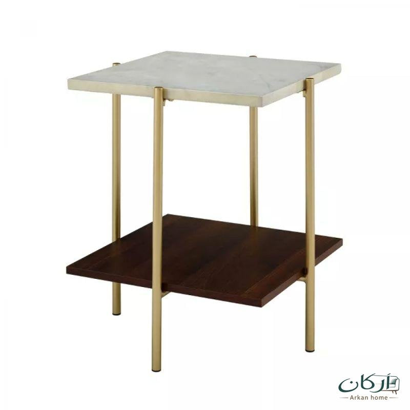 طاولة تولوز