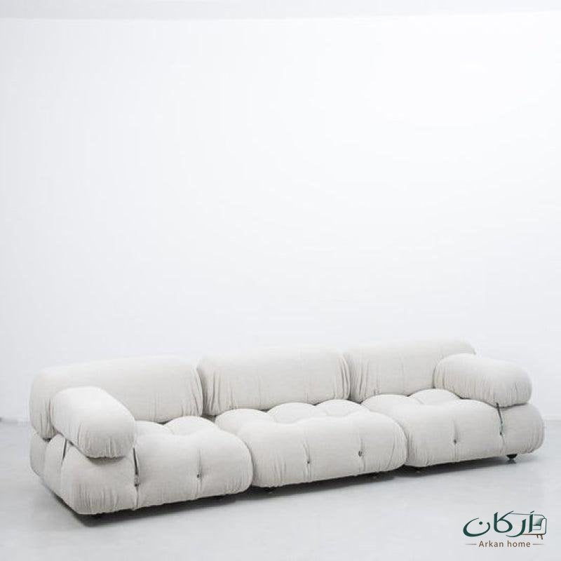 أريكة ريمس