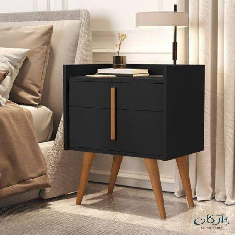 سرير إيفيان