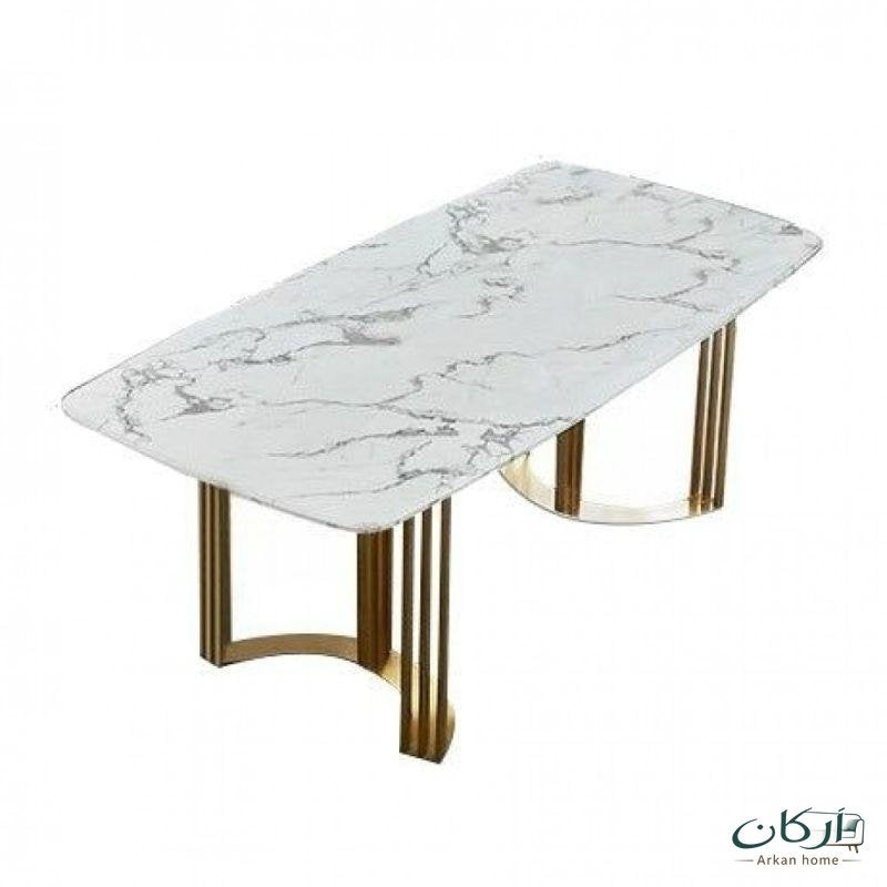 طاولة نيس