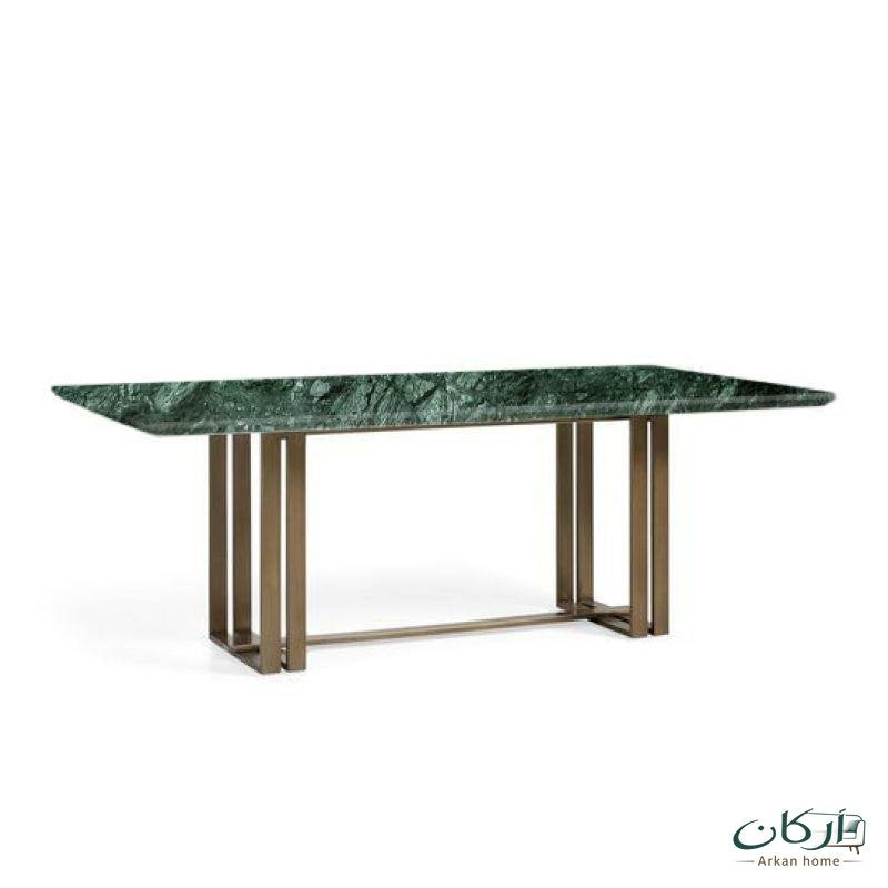 طاولة بوردو