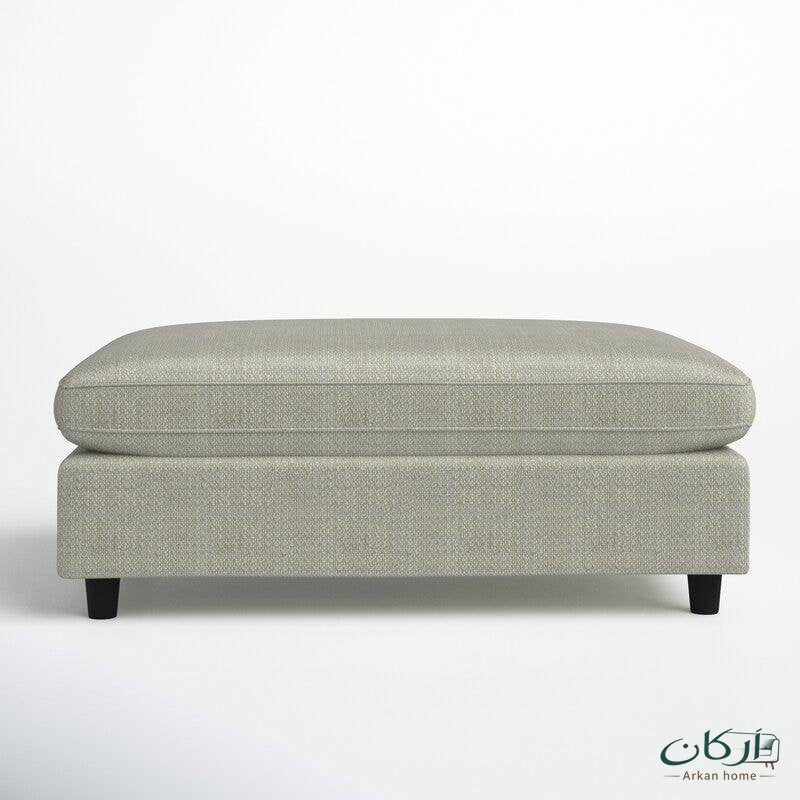 Alhome مانتوفا