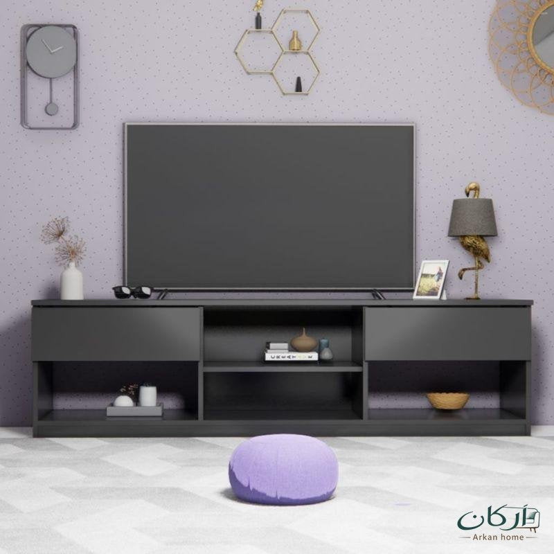 طاولة كولمار