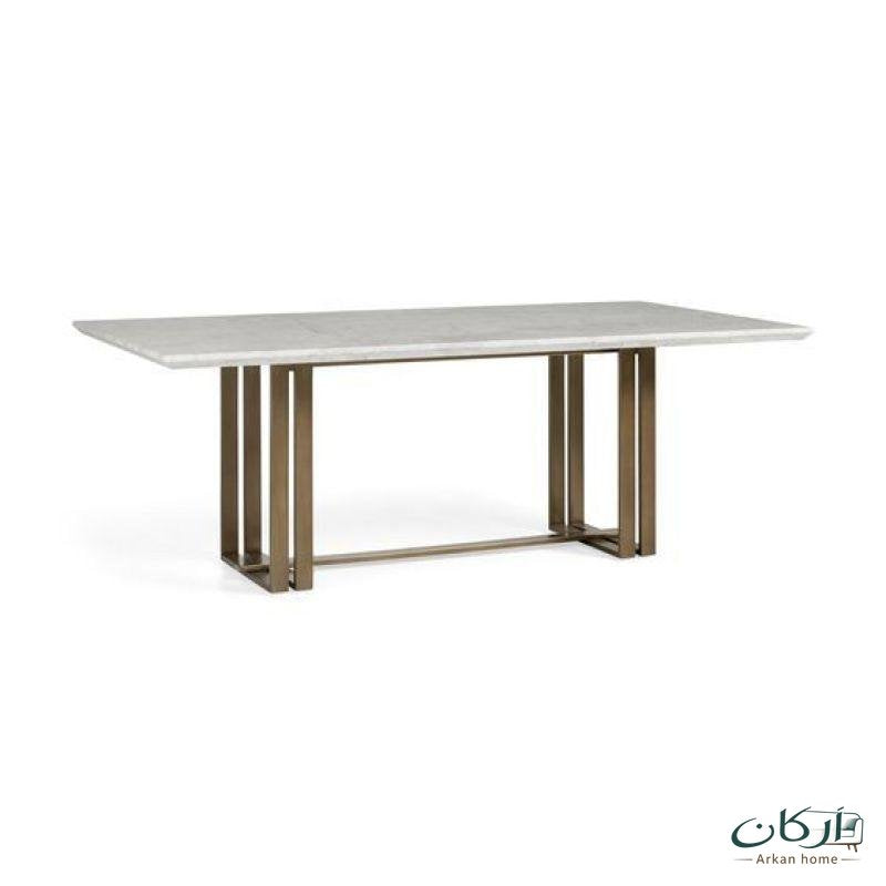 طاولة مانتوفا