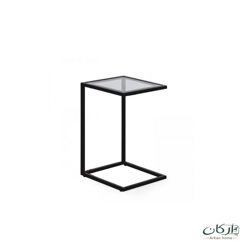 طاولة ستراسبورغ