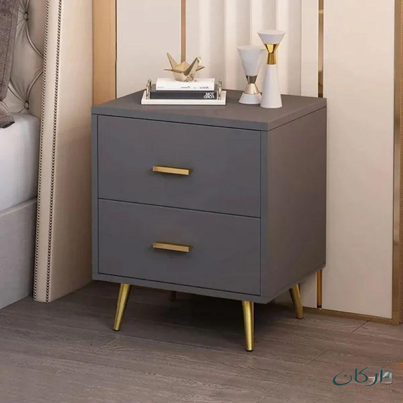 طاولة ستراسبورغ