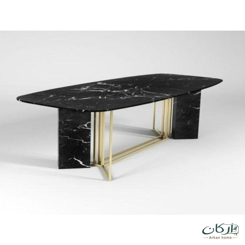طاولة أفينيون