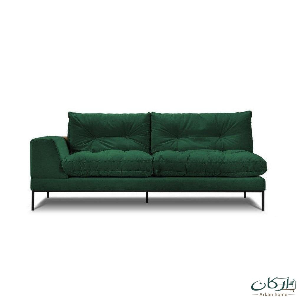 أريكة ستراسبورغ