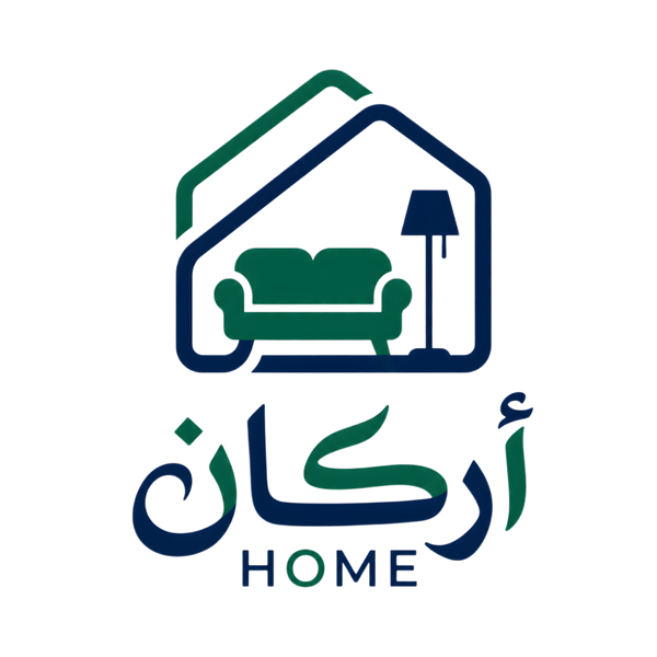 Arkan