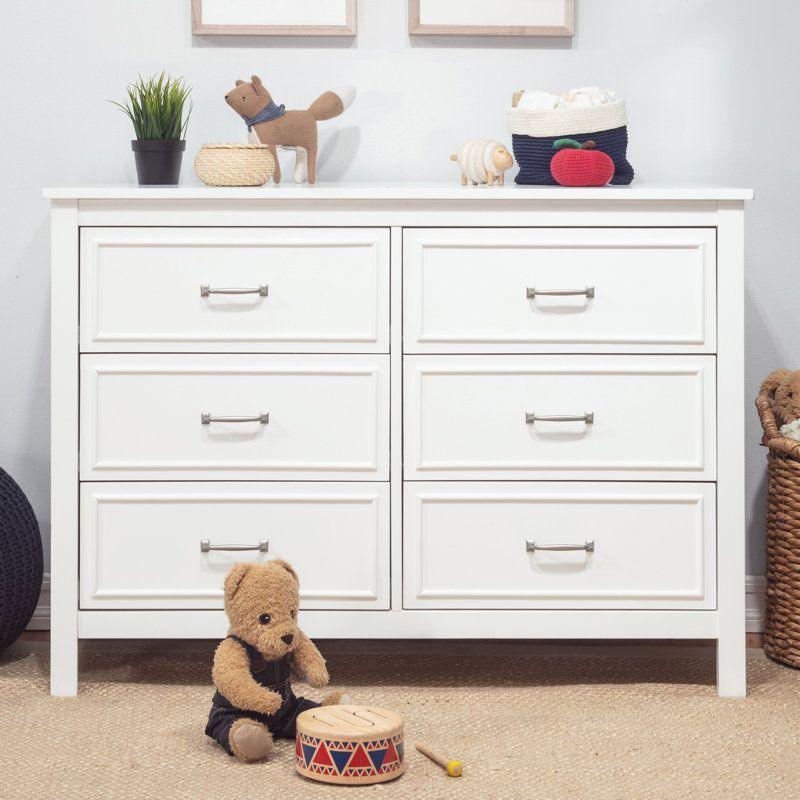 أركان خزانة أطفال: 117x49x85 خشب، أبيض من أركان - 110112952