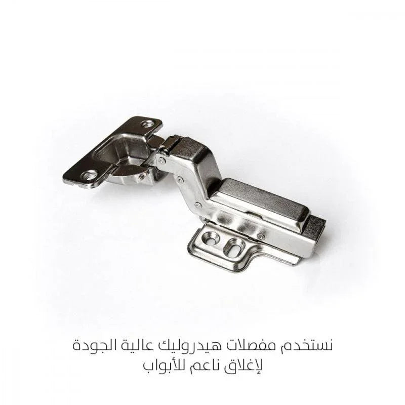أركان ركن قهوة البيج (مدمج)
