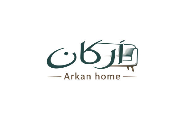 Arkan