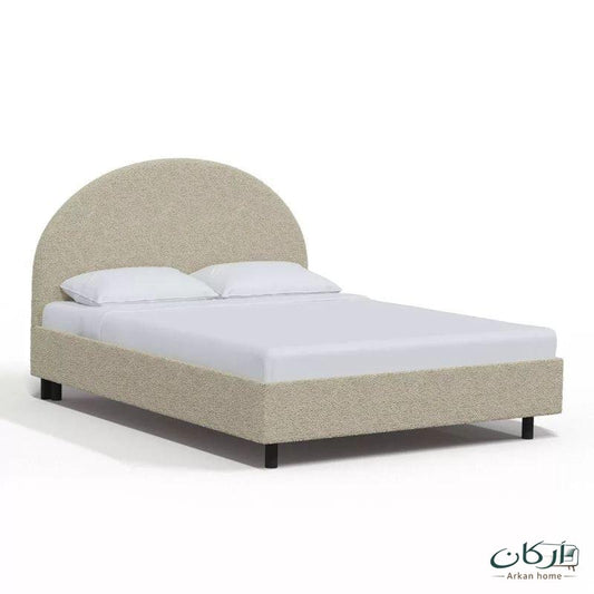سرير نيس