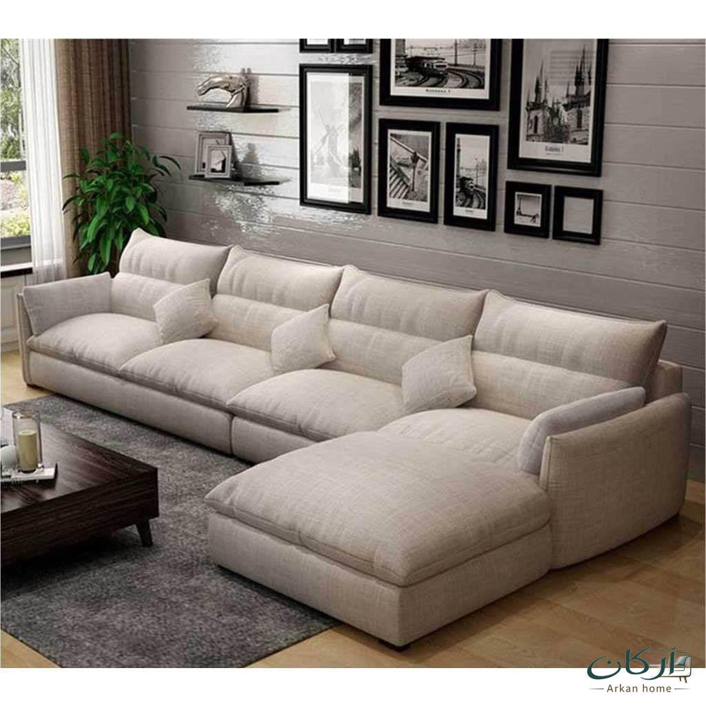 أريكة سيينا