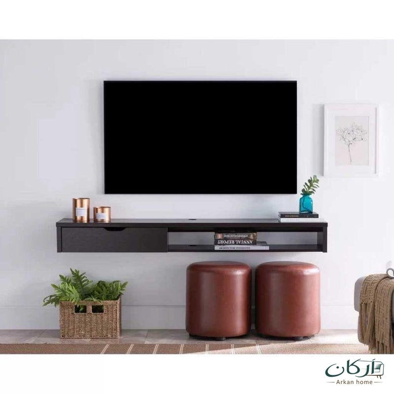 طاولة مانتوفا