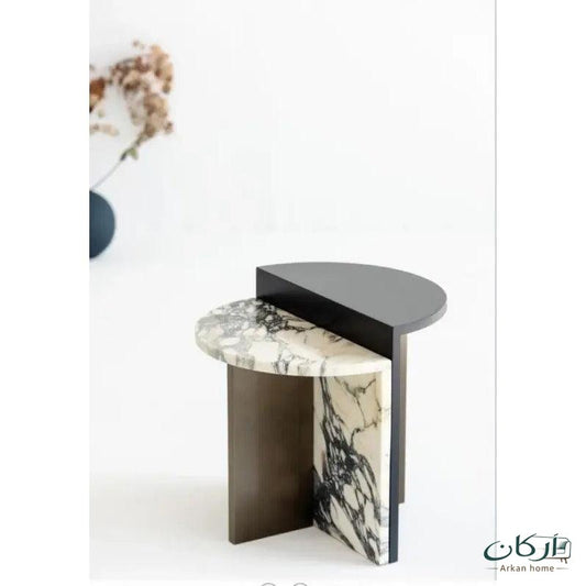 طاولة ليون