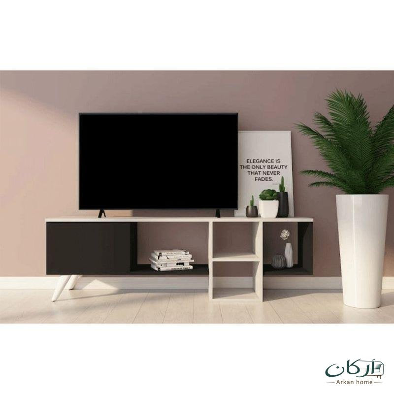 طاولة ستراسبورغ