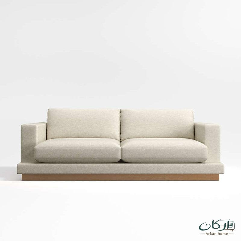 أريكة ستراسبورغ