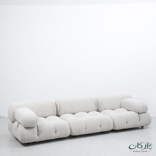 أريكة ريمس