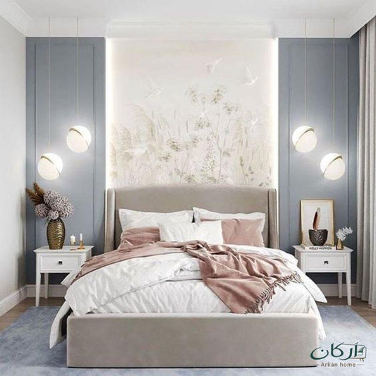 سرير ريمس