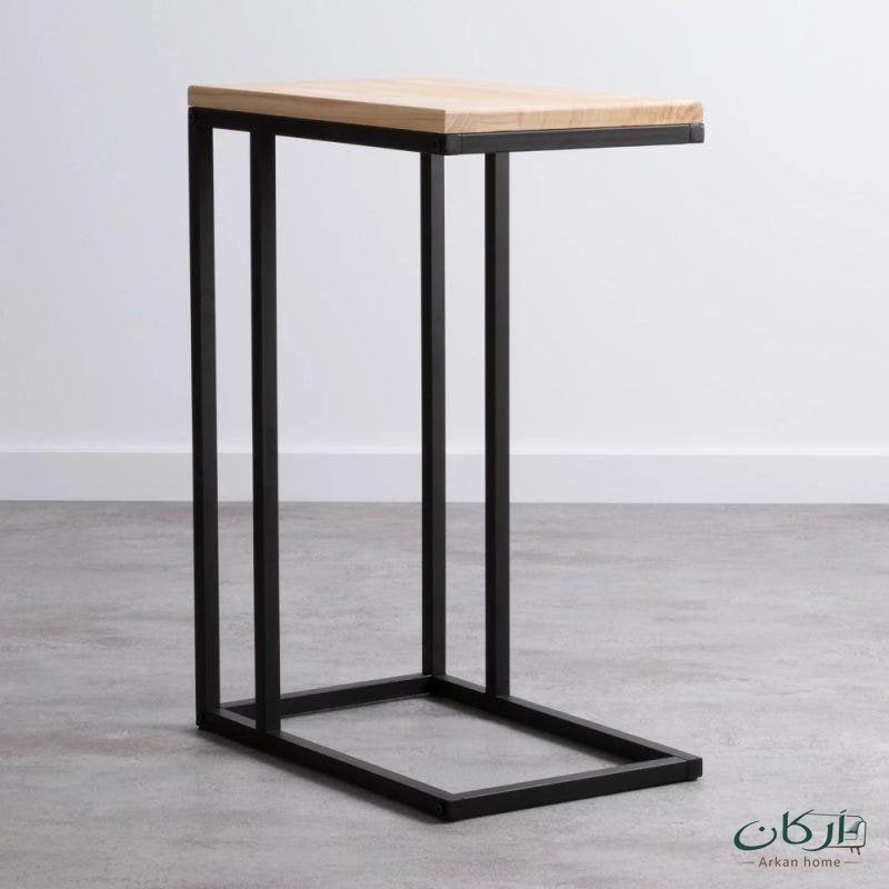 التناغم ريمس