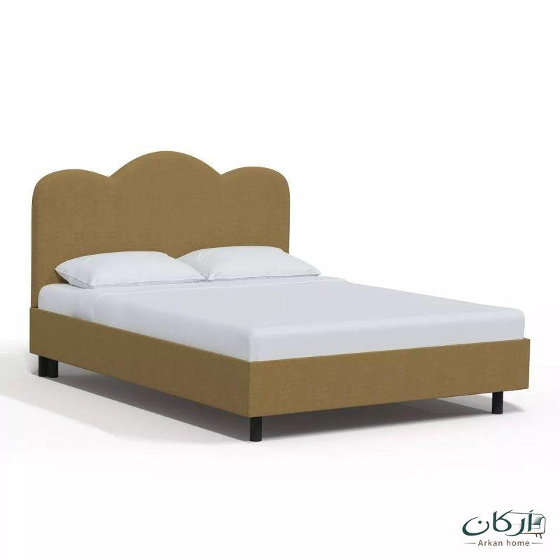 سرير لوكا