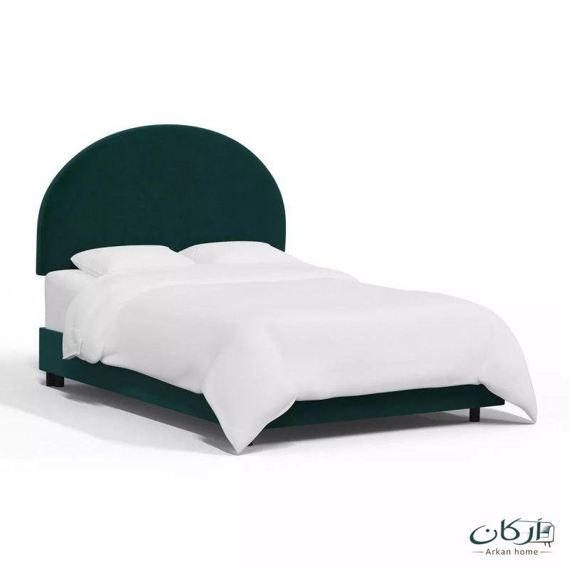 سرير تولوز