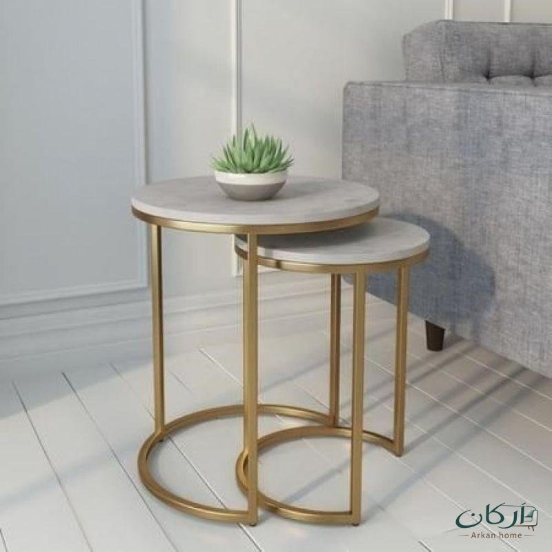 هارموني تولوز