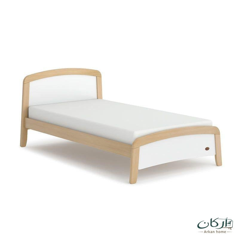سرير تولوز