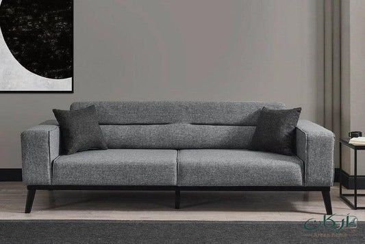 أريكة رين