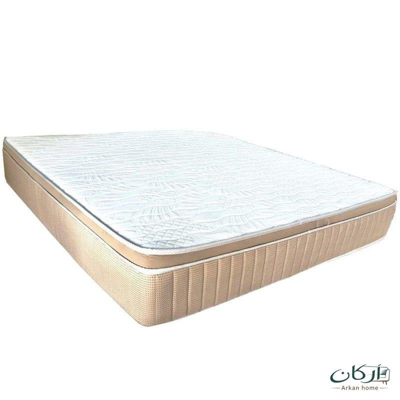 مرتبة بيزا