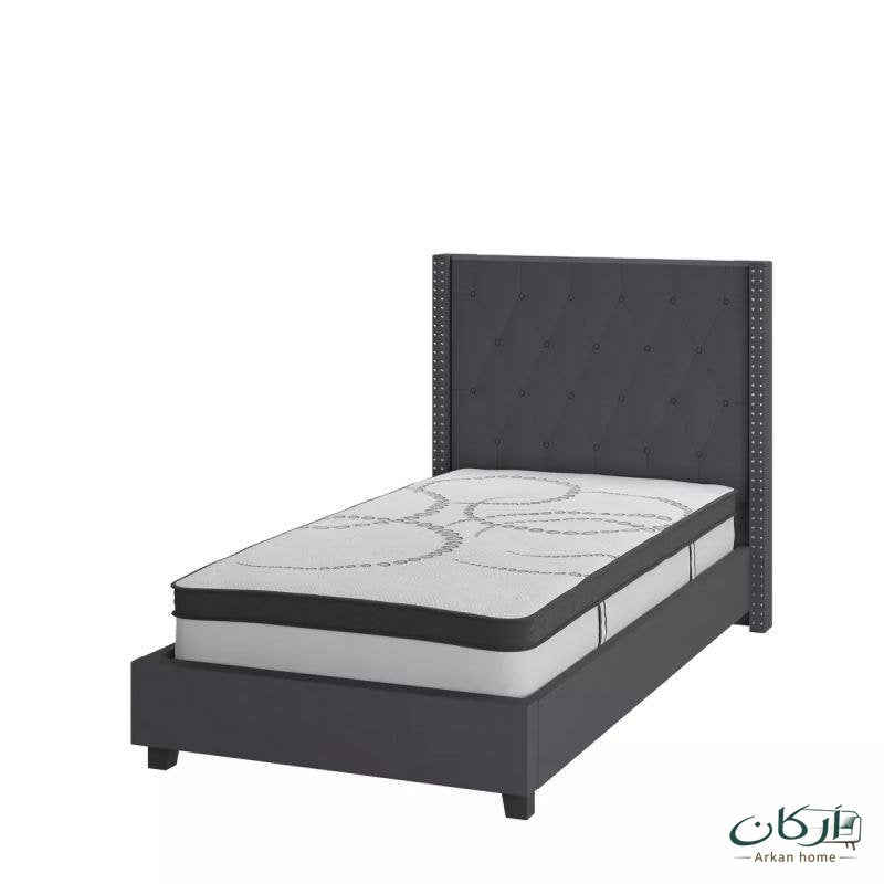 سرير كولمار