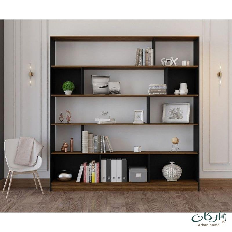 وحدة ستراسبورغ