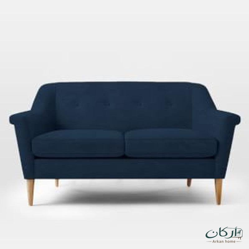 أريكة بوردو