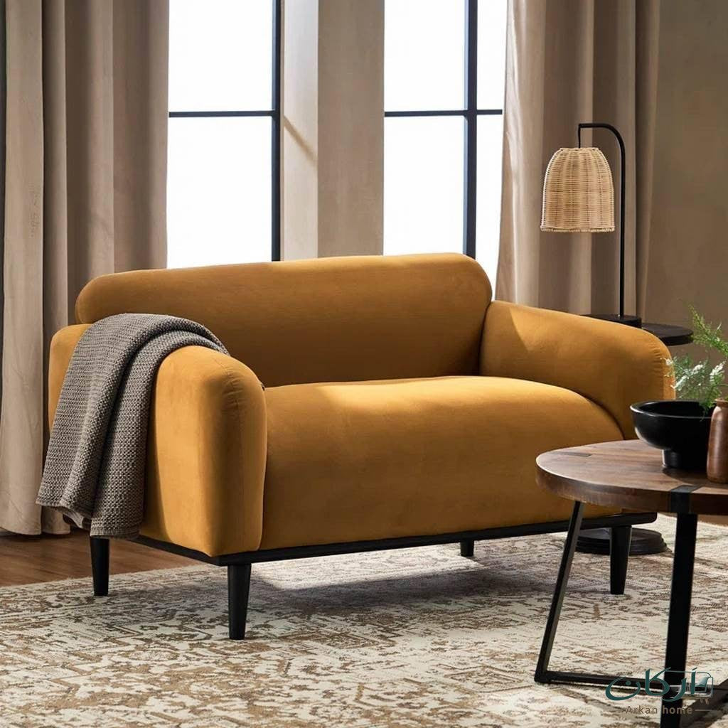 أريكة فينيسيا