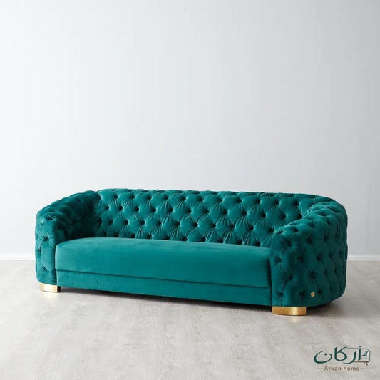 أريكة تولوز