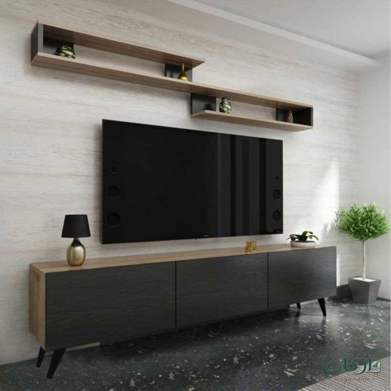 طاولة كولمار
