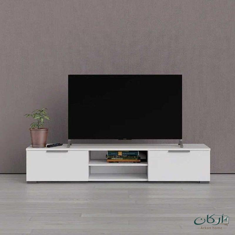 طاولة ستراسبورغ