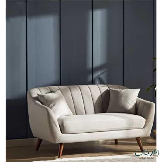 أريكة ستراسبورغ