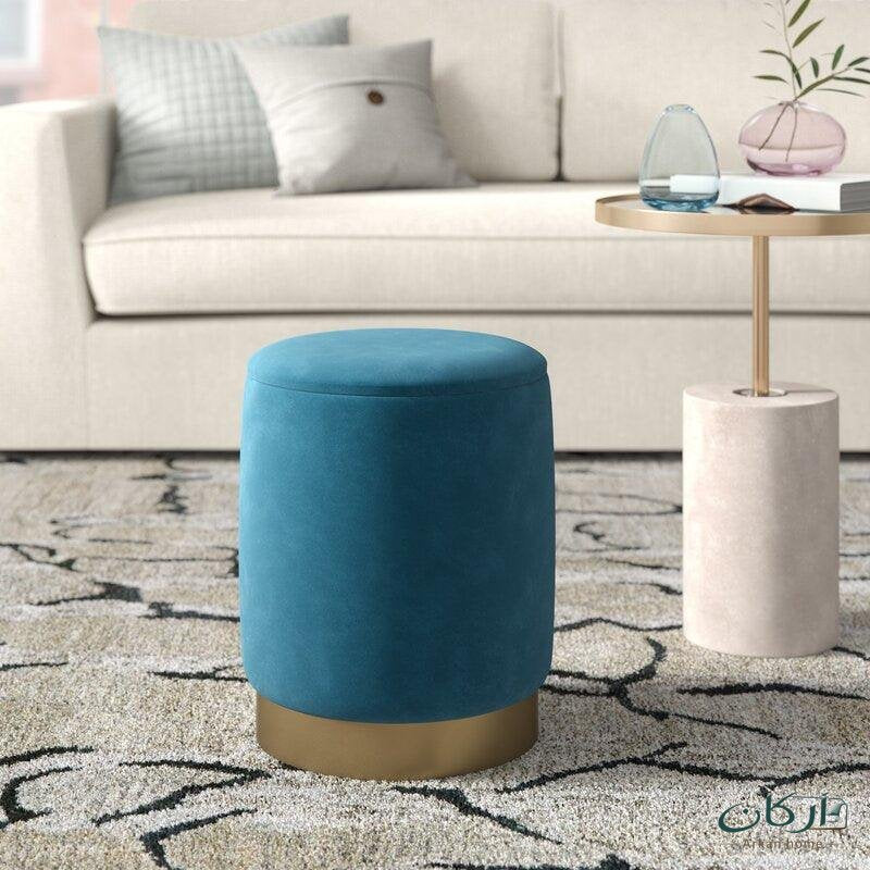 Alhome إيفيان