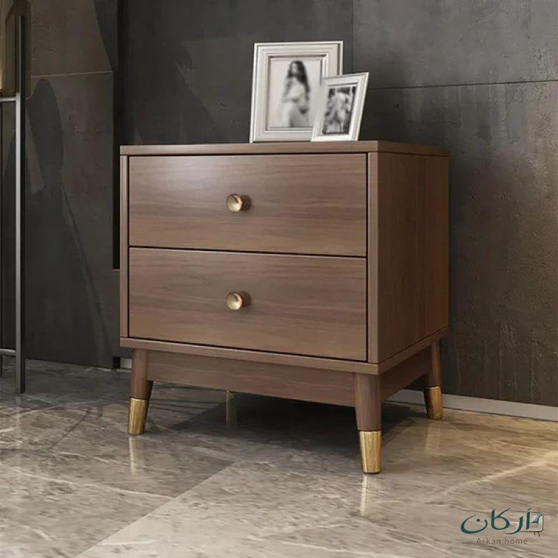 طاولة فيرونا