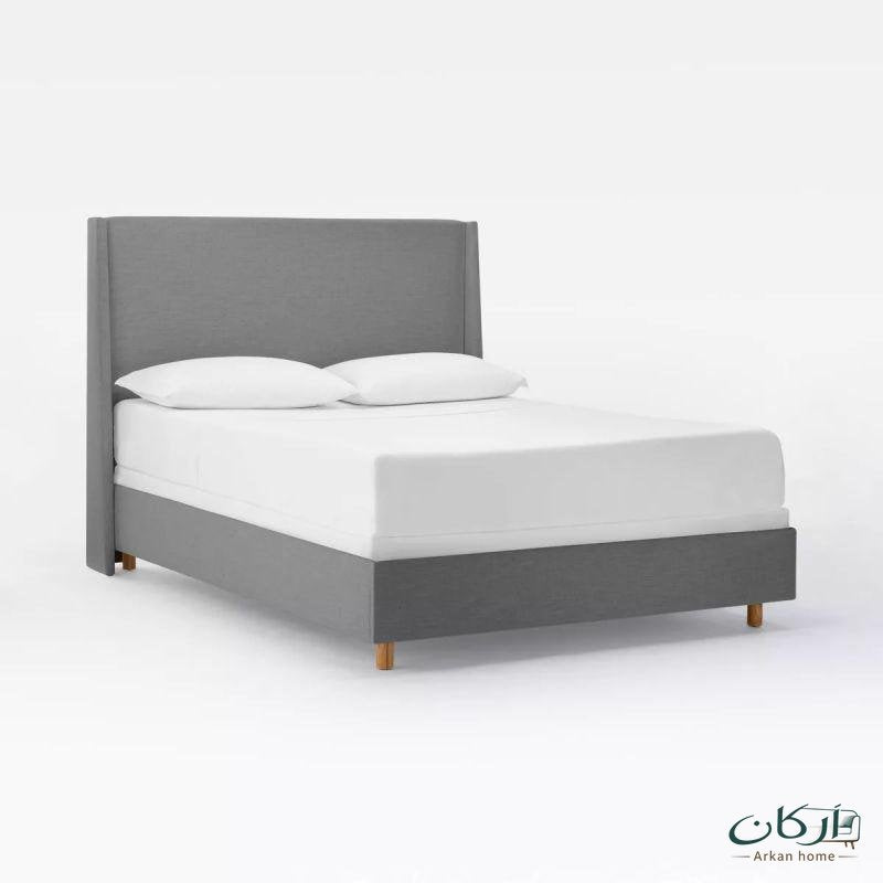سرير فينيسيا