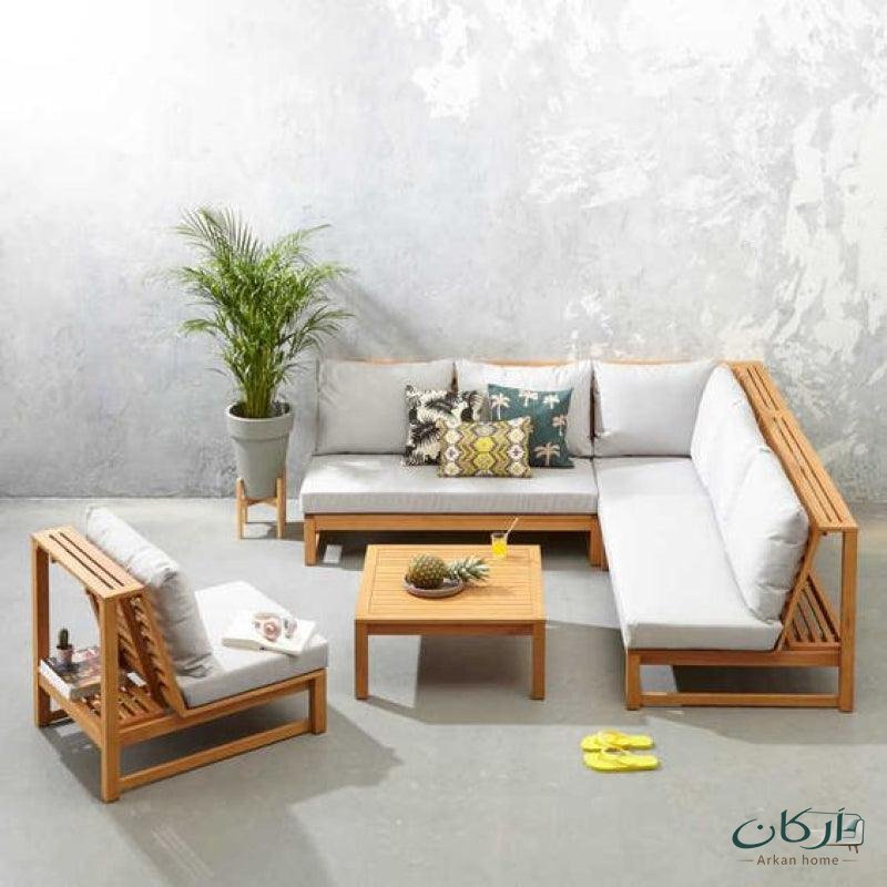 طقم تولوز