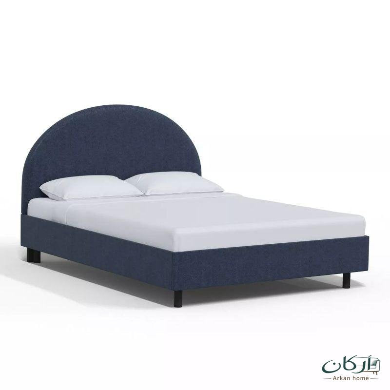 سرير تولوز